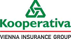 partner Kooperativa Vianne Insurance Group